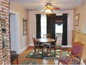 3 Enka Orchard St. - Photo 14