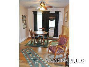 3 Enka Orchard St. - Photo 15