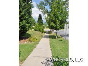 3 Enka Orchard St. - Photo 3