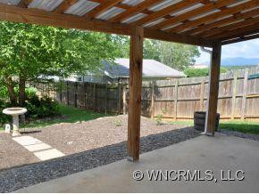 3 Enka Orchard St. - Photo 5