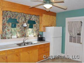 3 Enka Orchard St. - Photo 7
