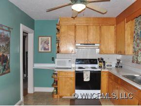 3 Enka Orchard St. - Photo 8