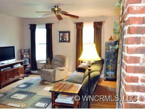 3 Enka Orchard St. - Photo 9