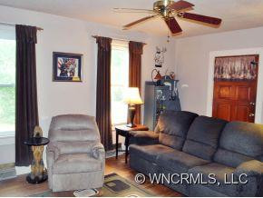 3 Enka Orchard St. - Photo 10