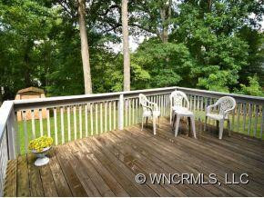 18 OVERBROOK PLACE - Photo 11