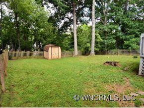 18 OVERBROOK PLACE - Photo 12