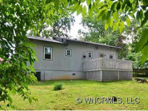18 OVERBROOK PLACE - Photo 13
