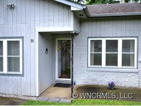 18 OVERBROOK PLACE - Photo 14