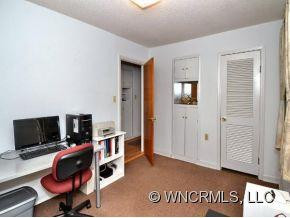 18 OVERBROOK PLACE - Photo 7