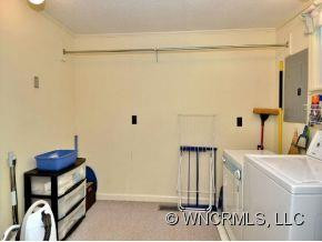 18 OVERBROOK PLACE - Photo 10