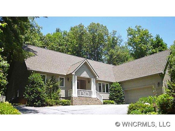 68 Brookwood Road