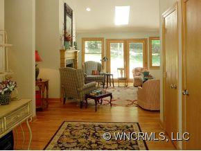 68 Brookwood Road - Photo 2