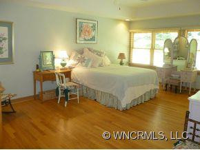 68 Brookwood Road - Photo 11