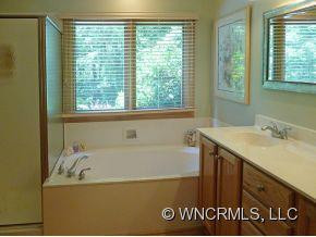 68 Brookwood Road - Photo 12