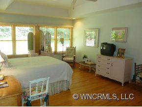 68 Brookwood Road - Photo 13