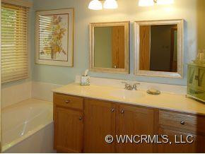 68 Brookwood Road - Photo 14