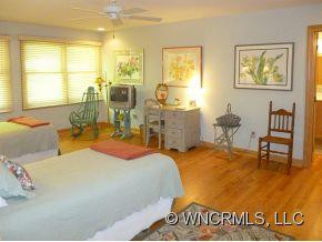 68 Brookwood Road - Photo 15