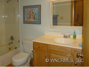 68 Brookwood Road - Photo 16