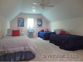 68 Brookwood Road - Photo 17