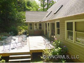 68 Brookwood Road - Photo 18