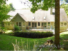 68 Brookwood Road - Photo 19