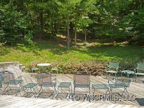68 Brookwood Road - Photo 20