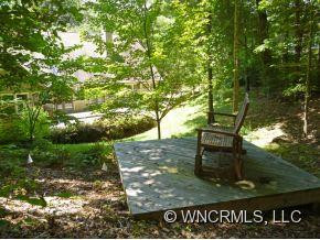 68 Brookwood Road - Photo 21