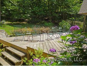 68 Brookwood Road - Photo 22