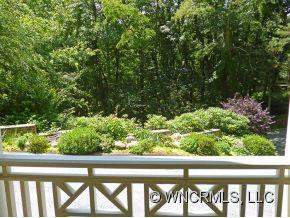 68 Brookwood Road - Photo 23