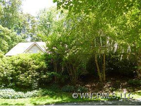 68 Brookwood Road - Photo 24