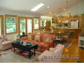68 Brookwood Road - Photo 4