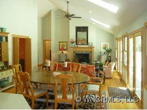 68 Brookwood Road - Photo 5