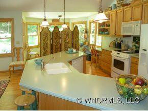 68 Brookwood Road - Photo 6