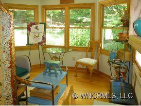 68 Brookwood Road - Photo 7