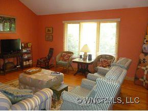 68 Brookwood Road - Photo 8