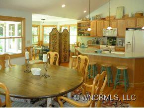 68 Brookwood Road - Photo 9