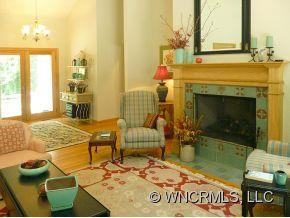 68 Brookwood Road - Photo 10