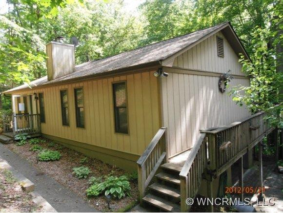 21 Candor Drive