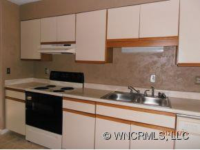 21 Candor Drive - Photo 2