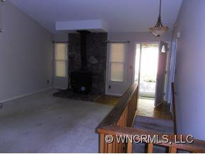 21 Candor Drive - Photo 3