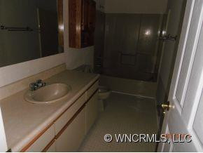 21 Candor Drive - Photo 4