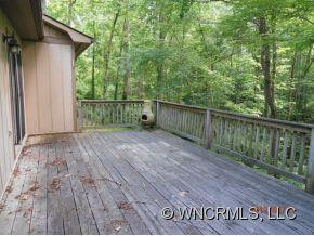 21 Candor Drive - Photo 5