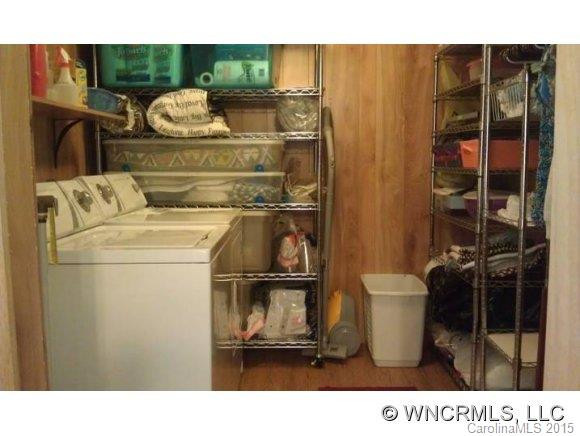 25 Hi Nuff Lane - Photo 11