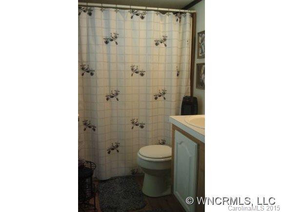 25 Hi Nuff Lane - Photo 12
