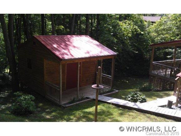 25 Hi Nuff Lane - Photo 13