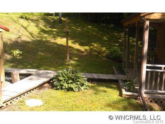 25 Hi Nuff Lane - Photo 15