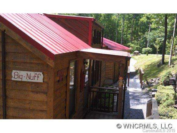 25 Hi Nuff Lane - Photo 16