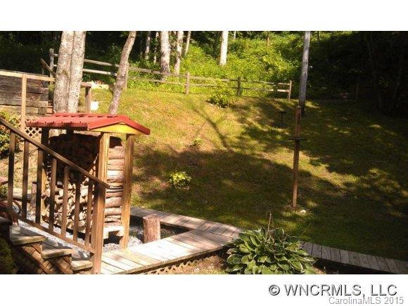 25 Hi Nuff Lane - Photo 17
