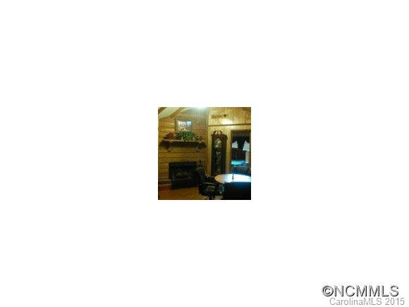 25 Hi Nuff Lane - Photo 19