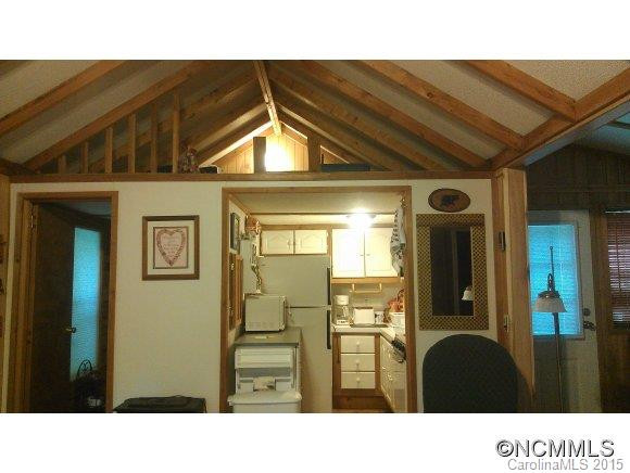 25 Hi Nuff Lane - Photo 20